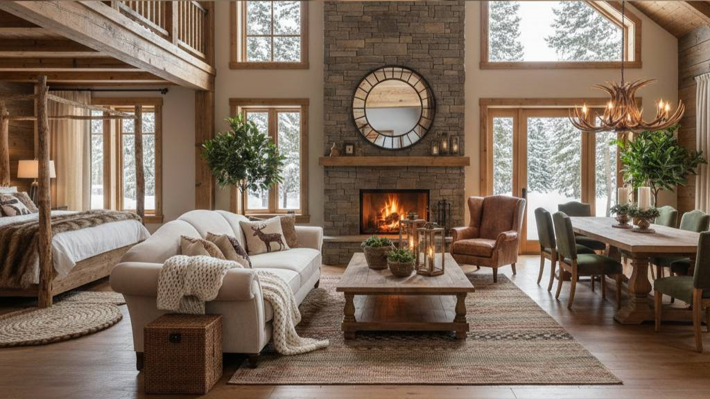 banner de pagina web