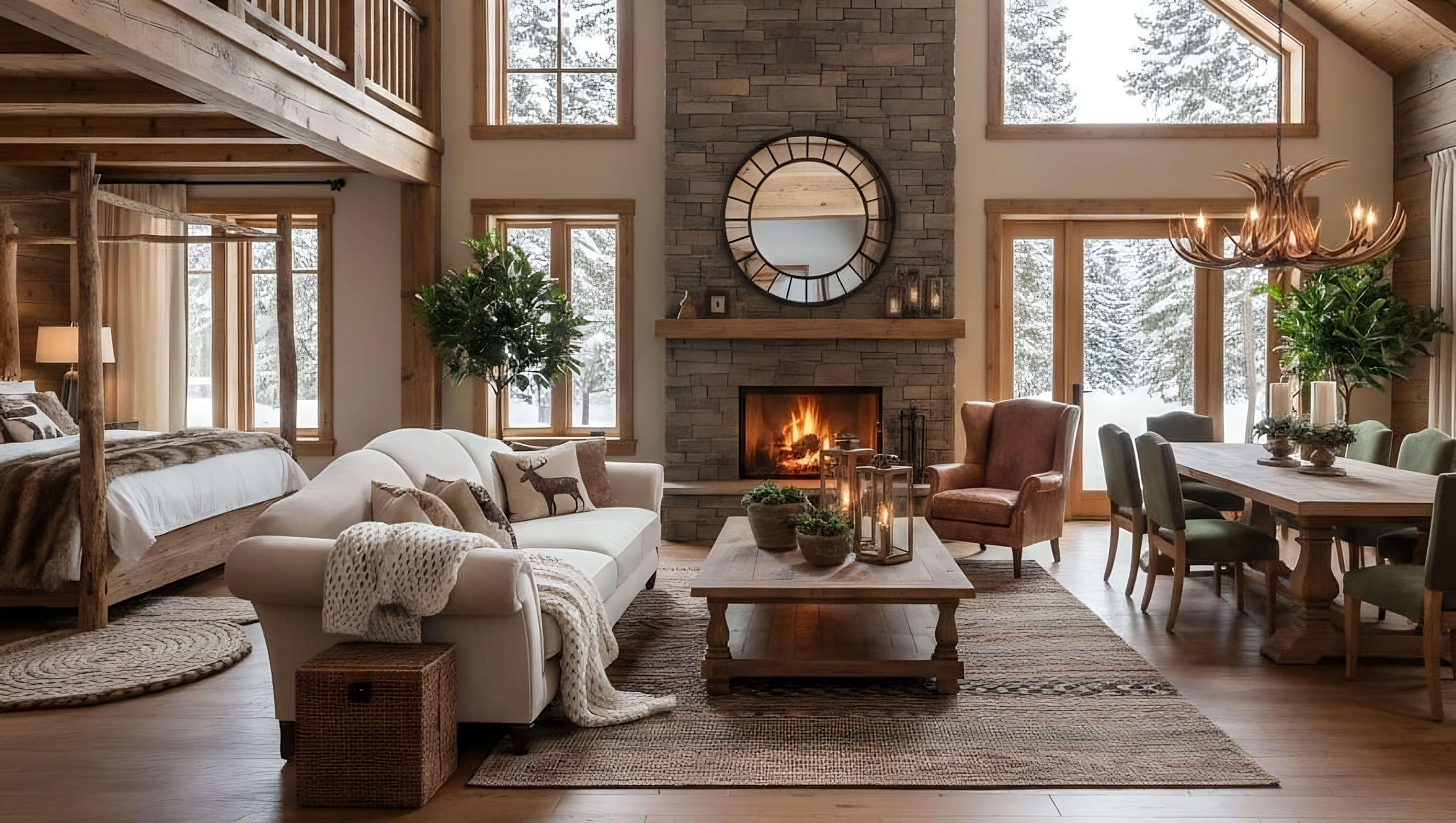 banner de pagina web